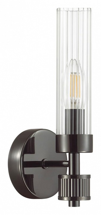 Бра lumion kamilla 5275/1w