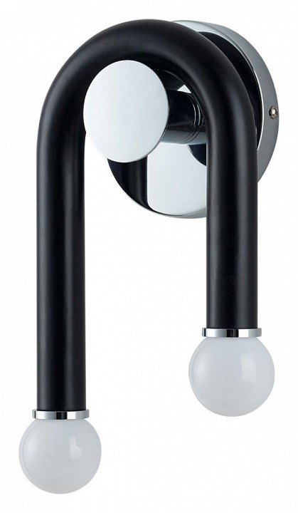 Бра lumion caspian 5699/2w