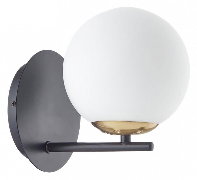 Бра lumion dexter 6500/1w