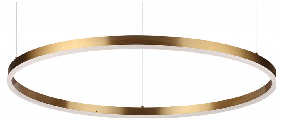 Подвесной светильник lumion echo 6531/67l