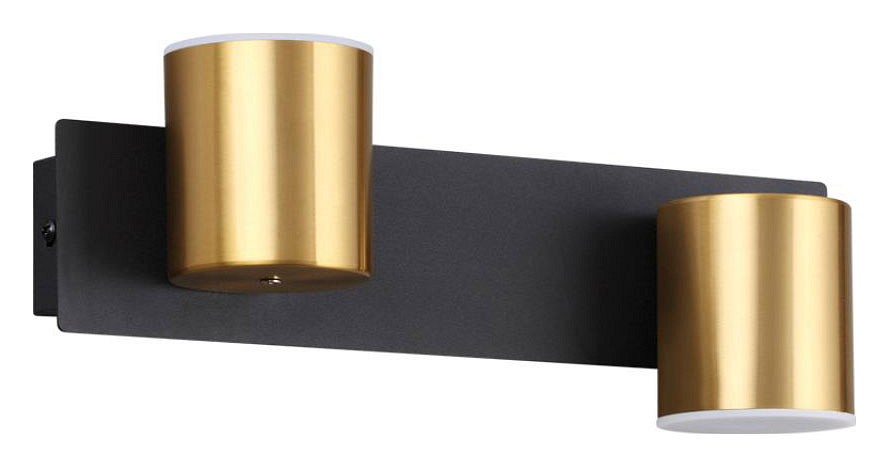 Бра lumion flint 6532/11wl