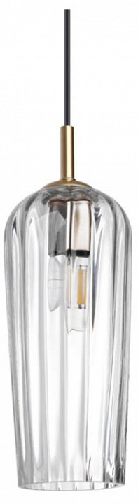 Подвесной светильник lumion ellie 6551/1b