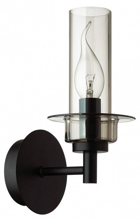 Бра lumion madonna 6555/1w
