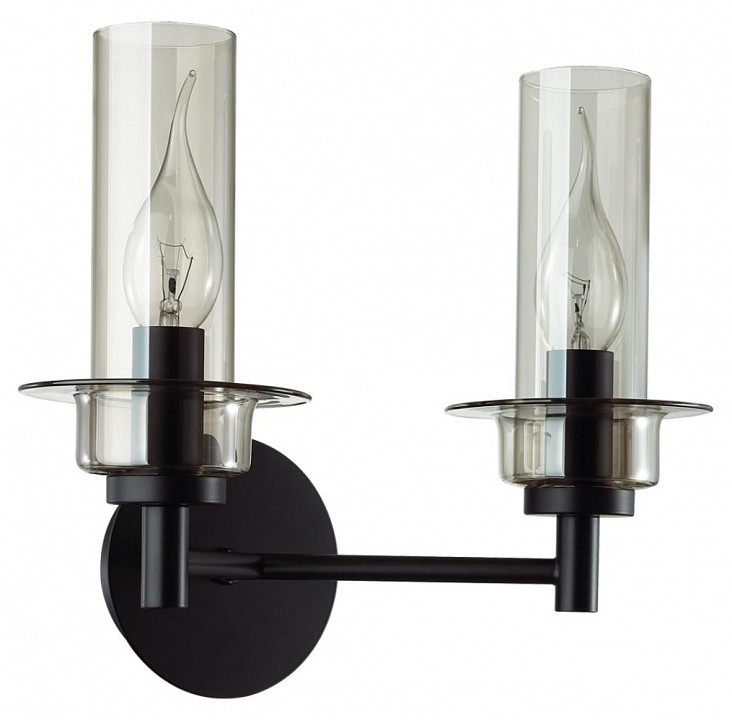 Бра lumion madonna 6555/2w