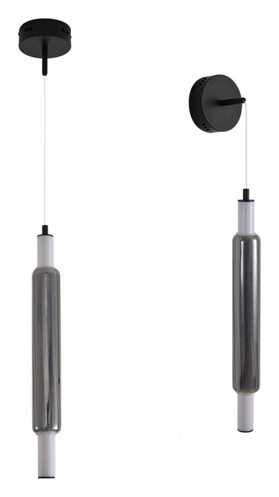 Бра lumion trendy 6556/15wcl