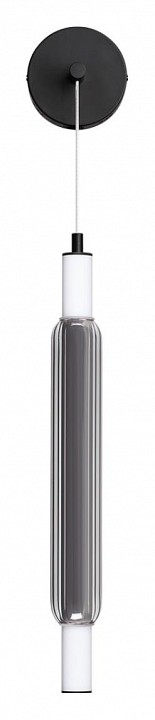 Бра lumion trendy 6556/15wl