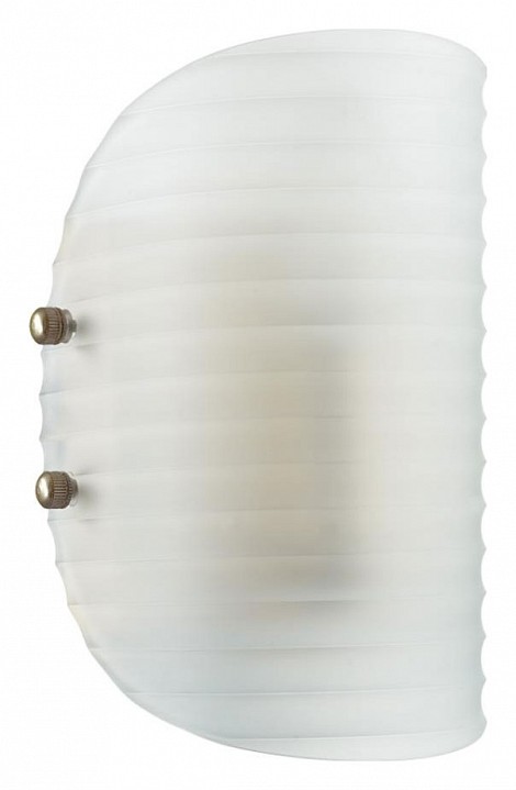 Накладной светильник lumion fioro 6571/1w