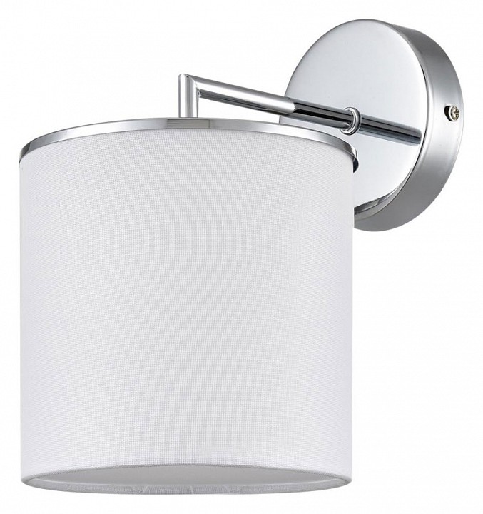 Бра lumion suntori 6591/1w