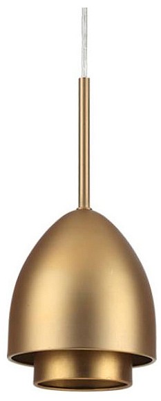Подвесной светильник lumion avrora 8001/1a