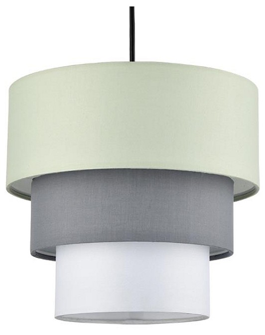 Подвесной светильник lumion ilaida 8039/1