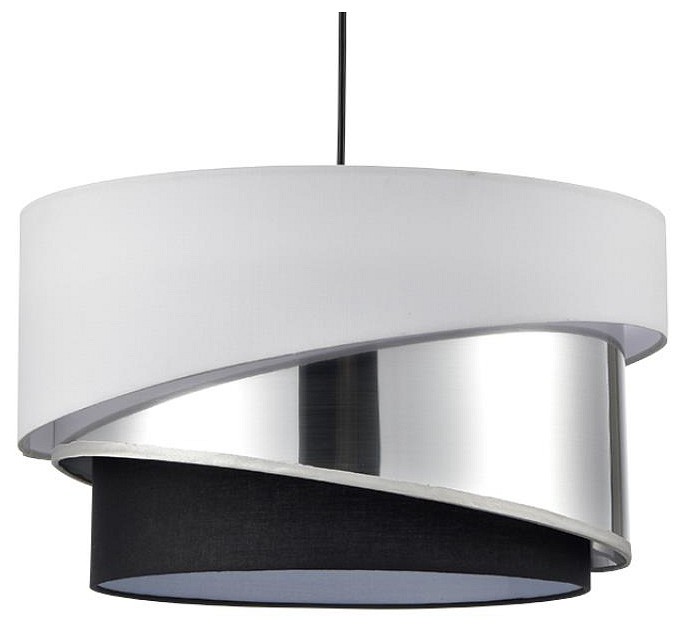 Подвесной светильник lumion indira 8040/3