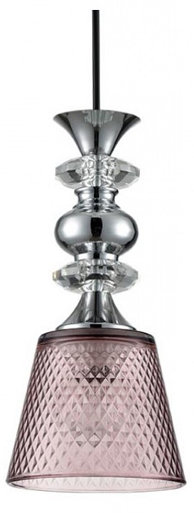 Подвесной светильник lumion manola 8048/1а