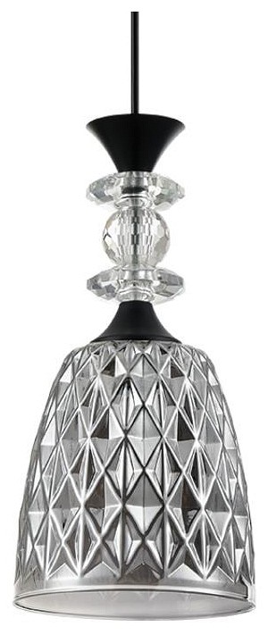 Подвесной светильник lumion elenika 8057/1а