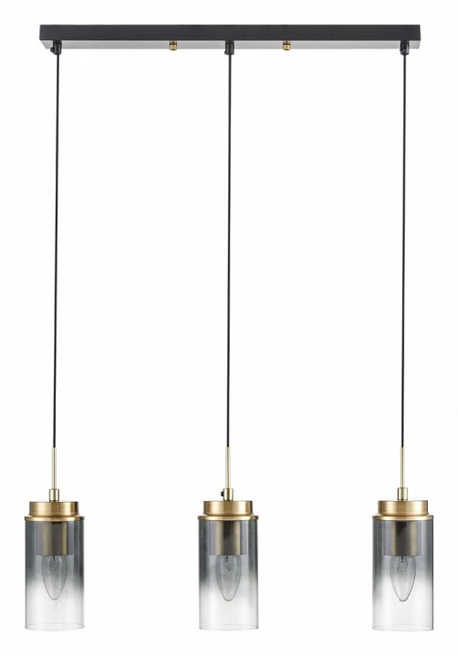 Подвесной светильник lumion isha 8101/3a