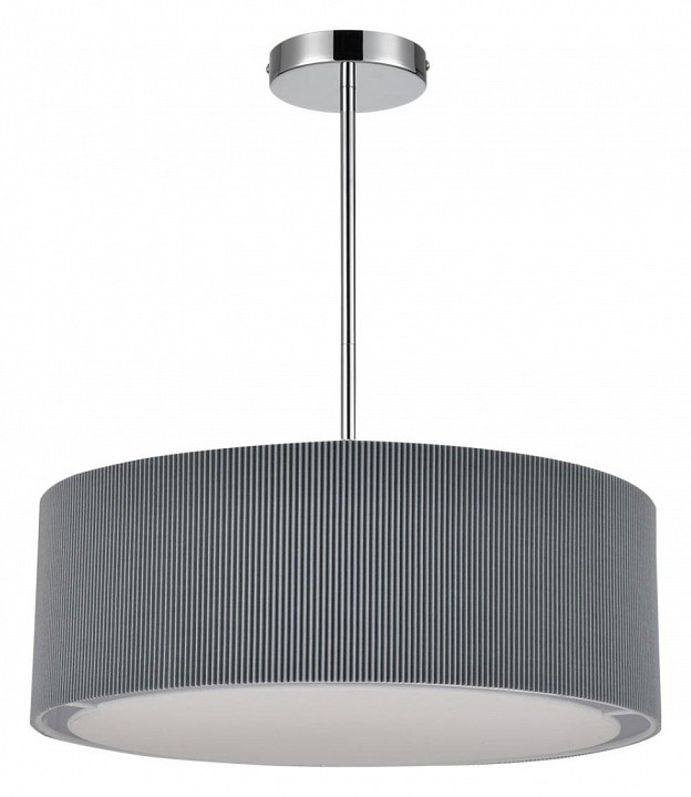 Светильник на штанге lumion zigrisa 8111/5