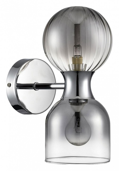 Бра lumion tauna 8114/2w
