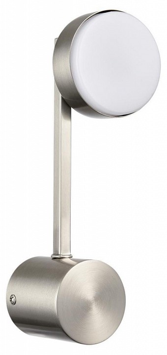 Бра lumion dabra 8115/1w