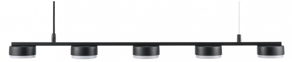 Подвесной светильник lumion torina 8117/5