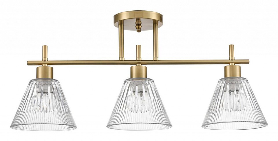 Светильник на штанге lumion vivian 8188/3c