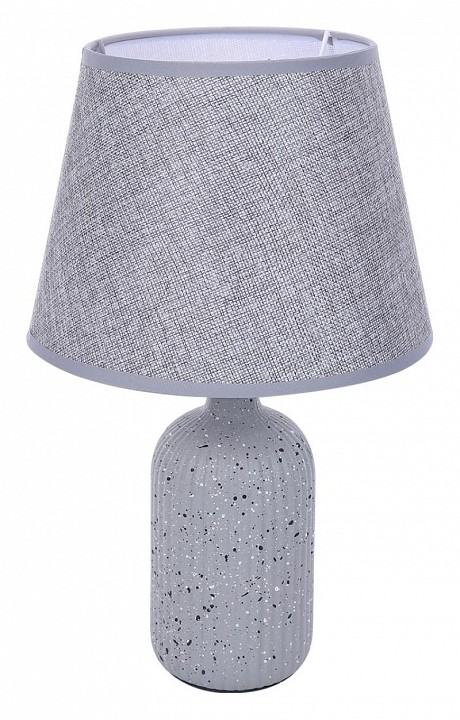 Настольная лампа декоративная lumion fanna 8216/1t