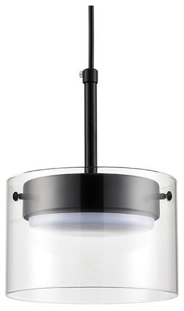 Подвесной светильник lumion natalina 8232/1