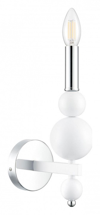 Бра lumion nana 8260/1w