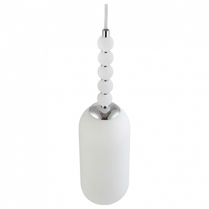 Подвесной светильник lumion tracy 8270/1a