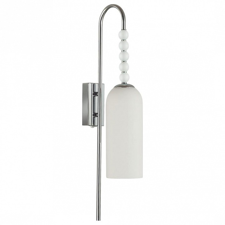 Бра lumion tracy 8270/1w