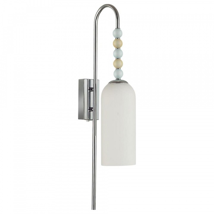 Бра lumion tracy 8271/1w