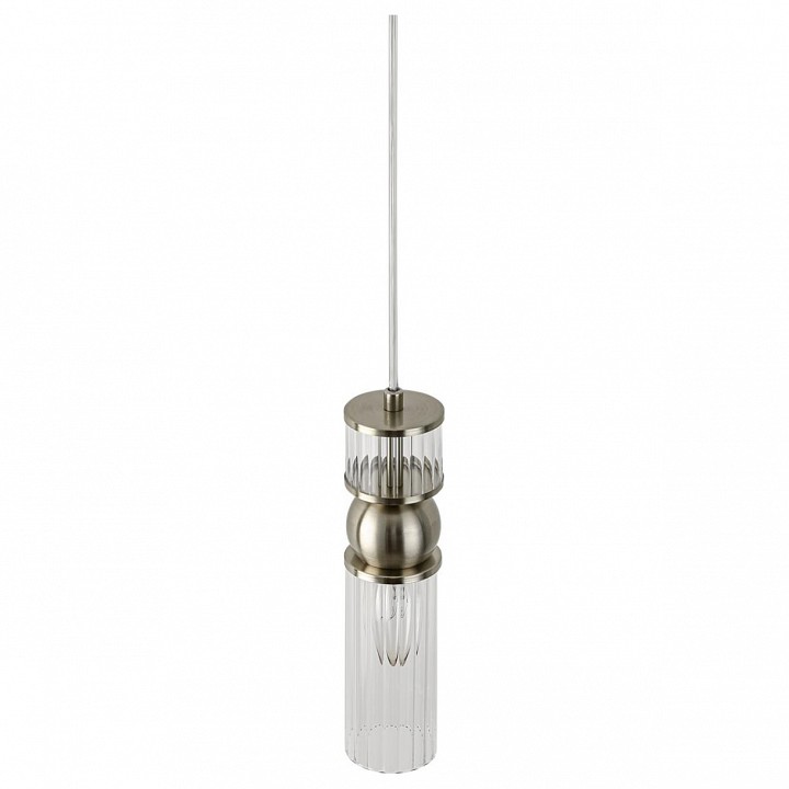 Подвесной светильник lumion denver 8277/1a