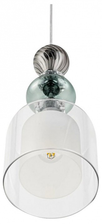 Подвесной светильник lumion ganna 8292/1a