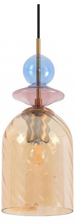 Подвесной светильник lumion irime 8298/1a