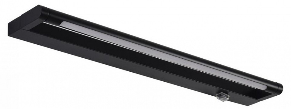 Подсветка для зеркала lumion bathli 8313/11wl