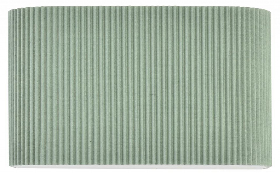 Накладной светильник lumion moderni 8326/2w