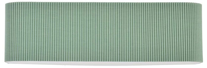 Накладной светильник lumion moderni 8326/4w