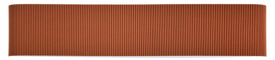 Накладной светильник lumion moderni 8329/6w