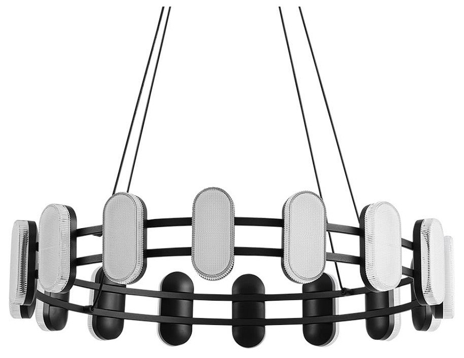 Подвесной светильник lumion ledio 8342/35l