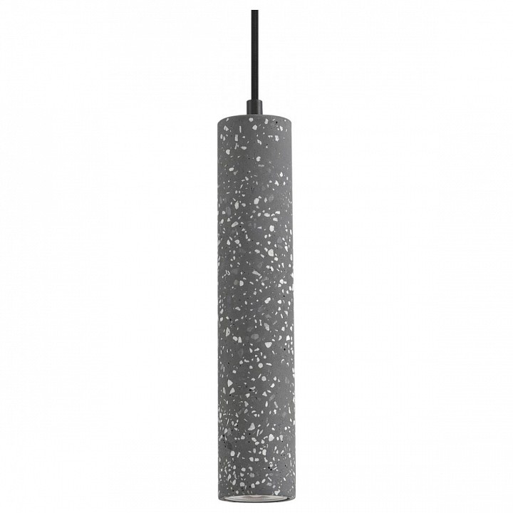 Подвесной светильник lumion shamarel 8354/1a