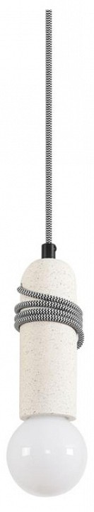 Подвесной светильник lumion eco 8363/1a