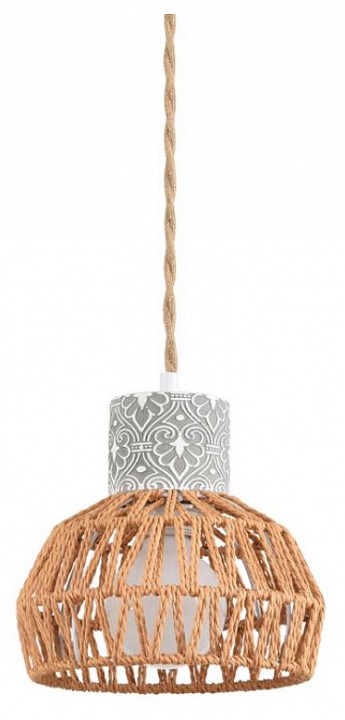 Подвесной светильник lumion eco 8367/1a