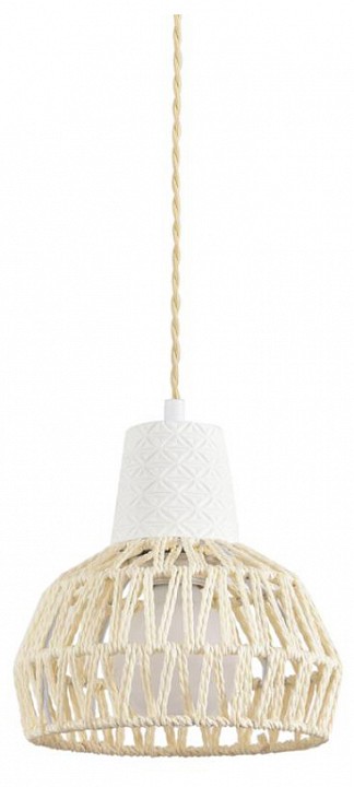 Подвесной светильник lumion eco 8368/1b