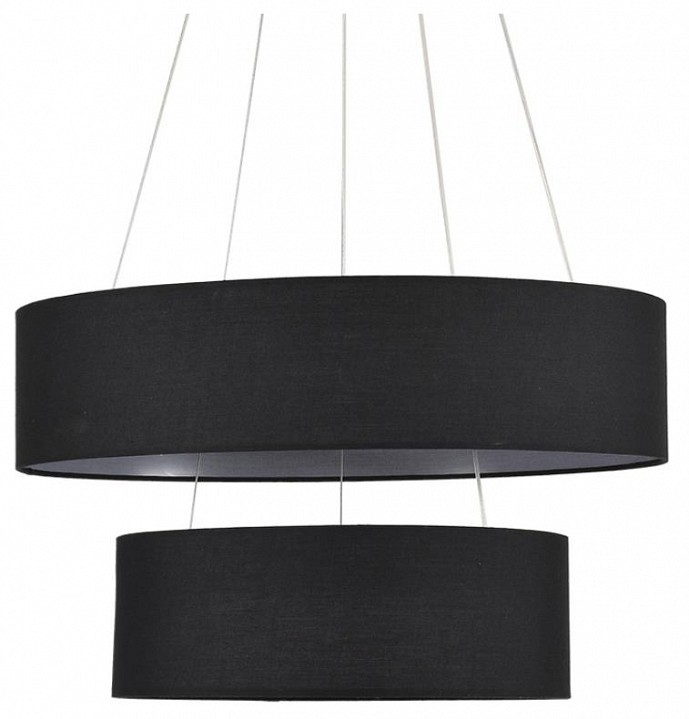 Подвесной светильник lumion ledio 8373/55l