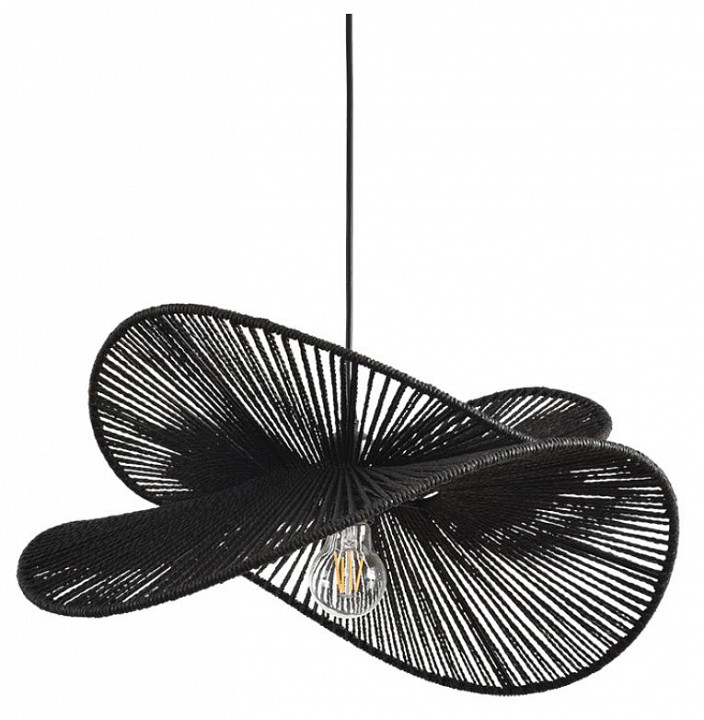 Подвесной светильник lumion eco 8382/1