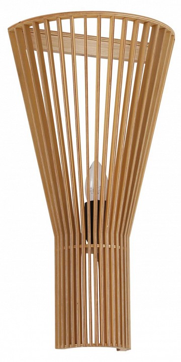 Накладной светильник lumion eco 8384/1w