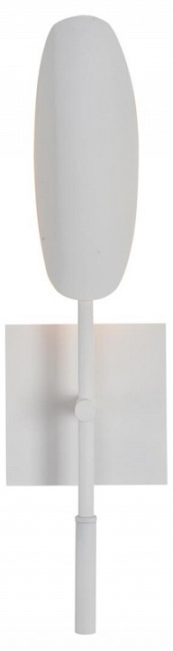 Накладной светильник lumion moderni 8398/1w