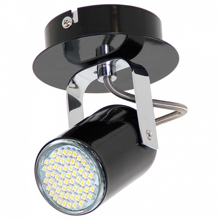 Спот luminex nick 6140