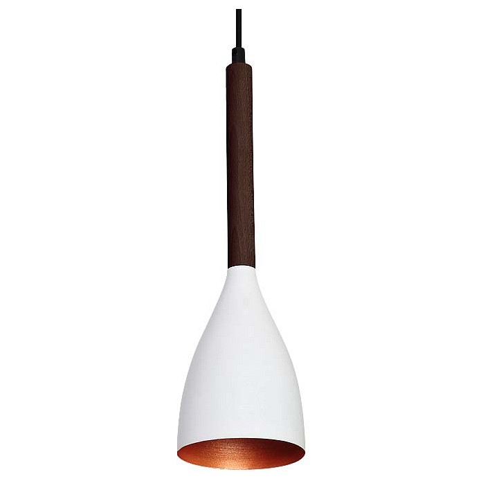 Подвесной светильник luminex muza 9153