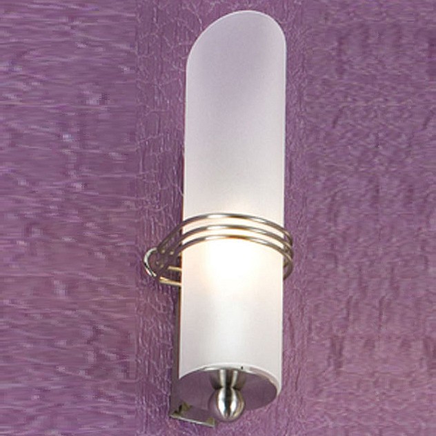 Бра lussole selvino lsa-7711-01
