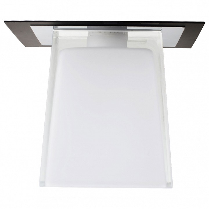 Встраиваемый светильник lussole lente lsc-2500-01
