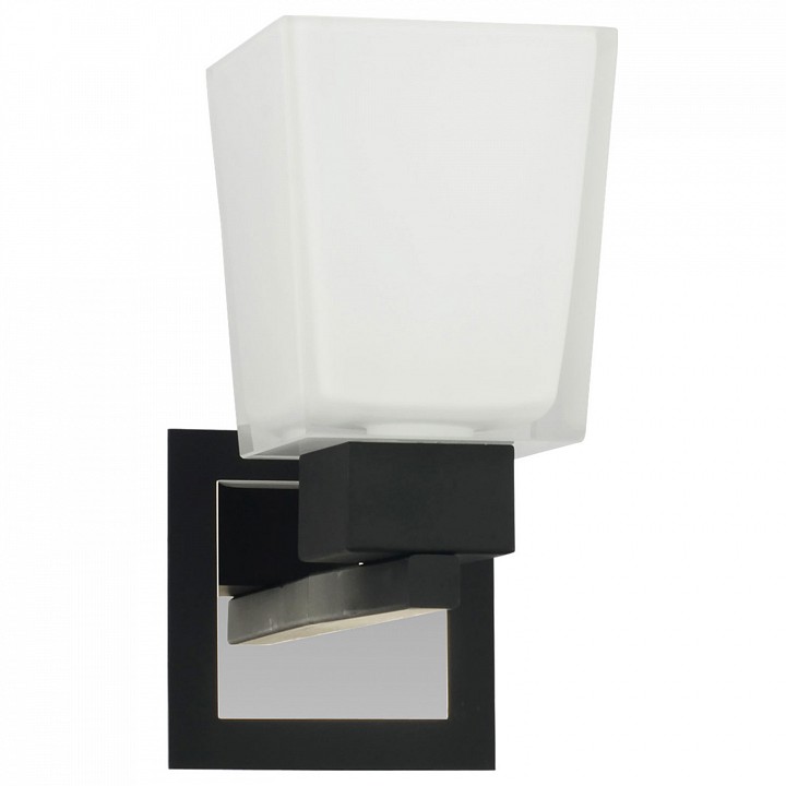 Бра lussole lente lsc-2501-01
